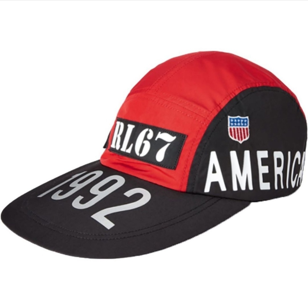 Meet your Posher, Des